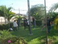 /album/retiro-2012/retiro-anual-de-coroinhas-cerimoniarios-e-mestre-de-cerimonias-2012-153-jpg/
